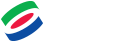 영천시
